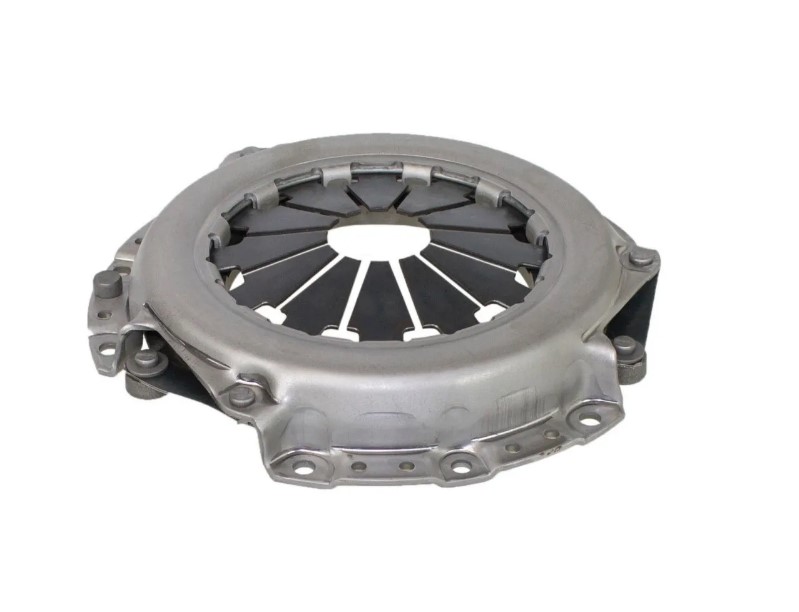 Kit De Clutch 1981-1990 Dodge Ram 50 2.0l-l4