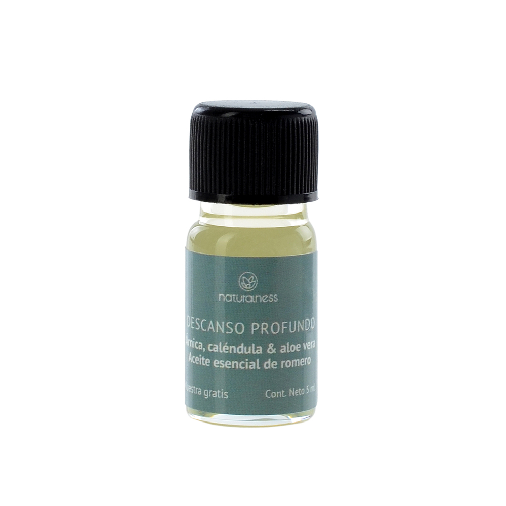 Paquete-Compresa térmica para Codo y gel para terapia fría. Elaborada con semillas y plantas medicinales - Línea Ortopédica Ideal para Rehabilitación, Fisioterapia y Descanso (Compresa + pack gel)