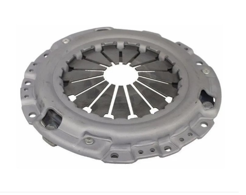 Kit De Clutch 1995-1999 Mitsubishi Eclipse 2.0l Turbo