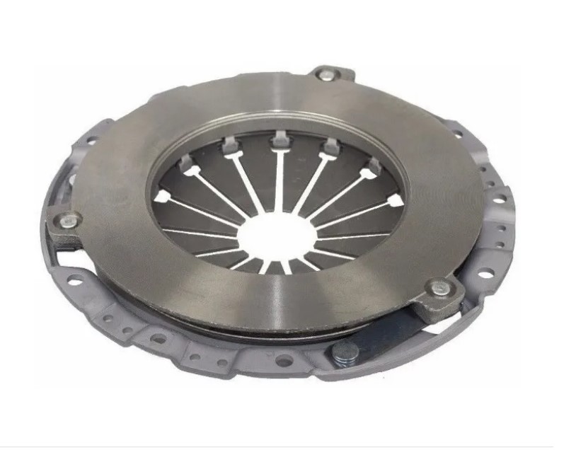 Kit De Clutch 1995-1999 Mitsubishi Eclipse 2.0l Turbo
