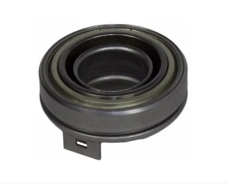 Kit De Clutch 1995-1999 Mitsubishi Eclipse 2.0l Turbo