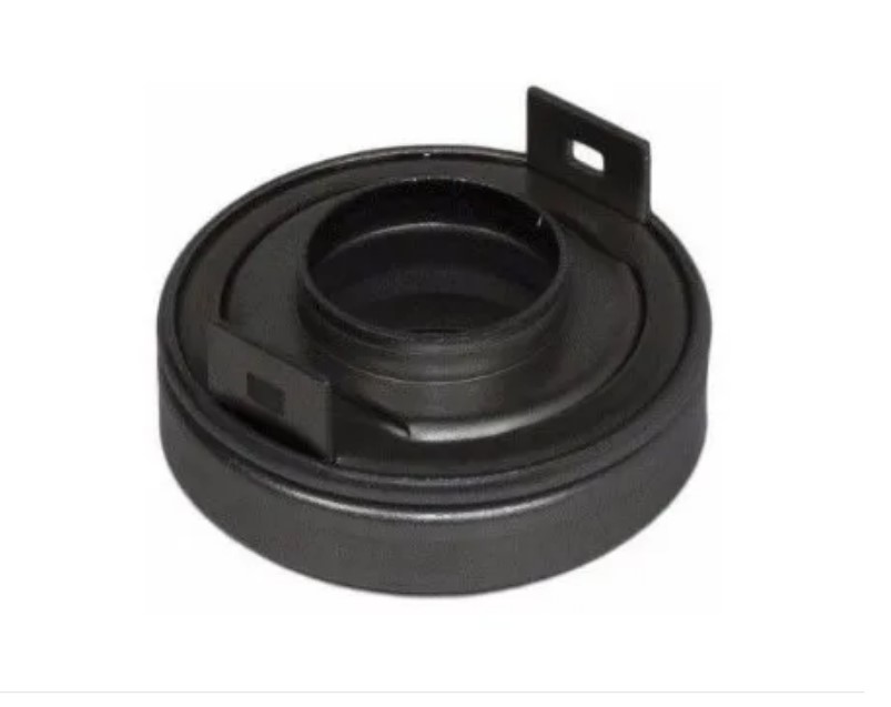 Kit De Clutch 1995-1999 Mitsubishi Eclipse 2.0l Turbo