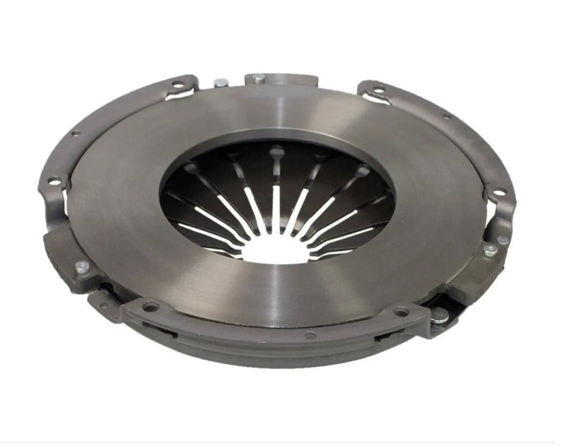 Kit De Clutch 1994-2000 Dodge D-100 5.2l-v8