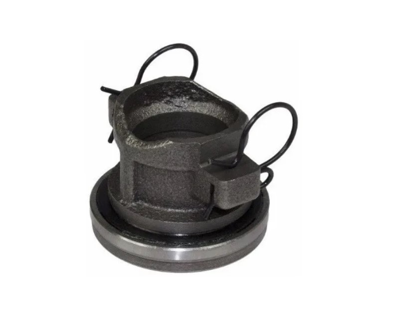 Kit De Clutch 1994-2000 Dodge D-100 5.2l-v8