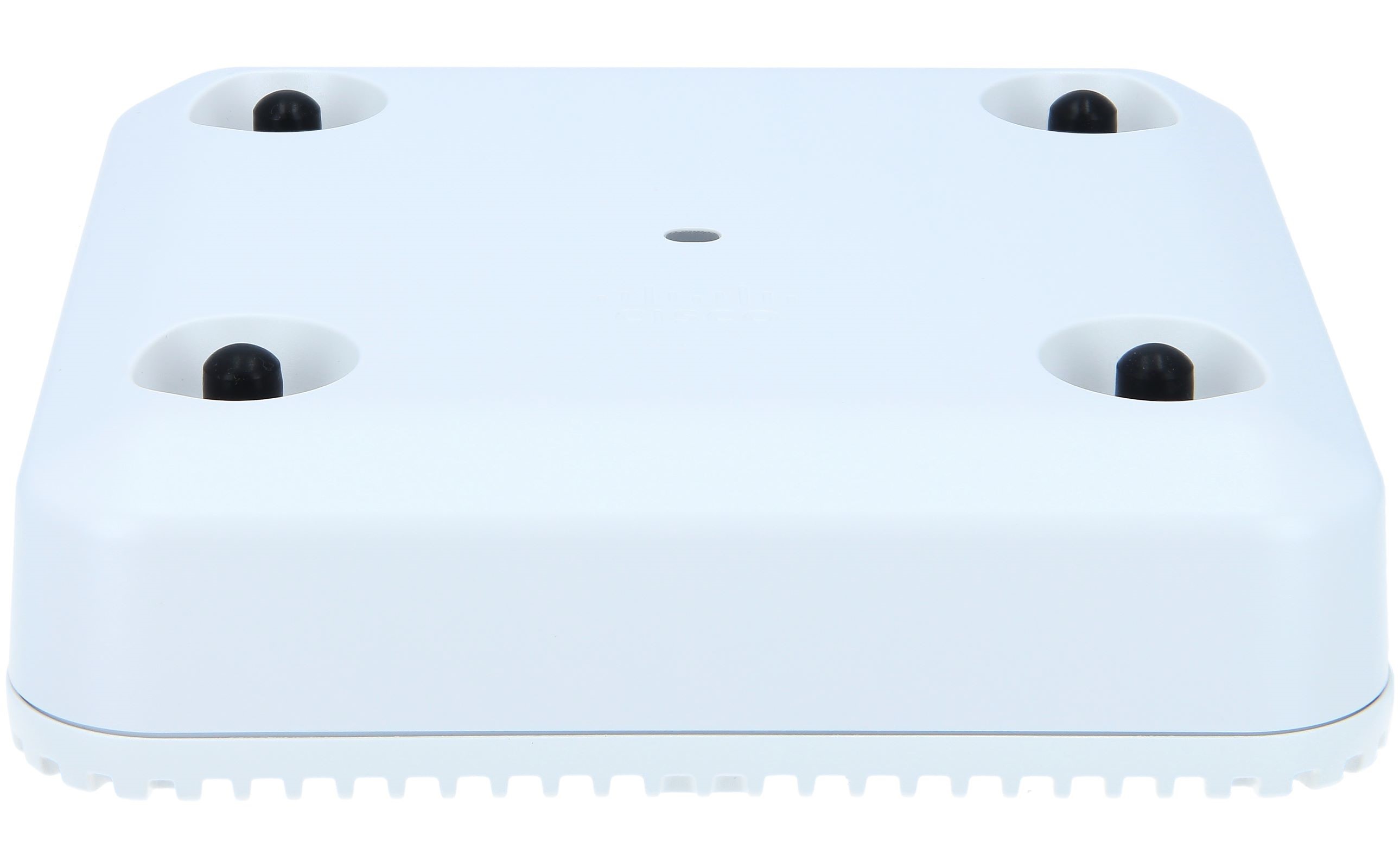 Access Point Cisco Aironet AIR-AP2802E-N-K9, Doble Banda. Reacondicionado. Grado A