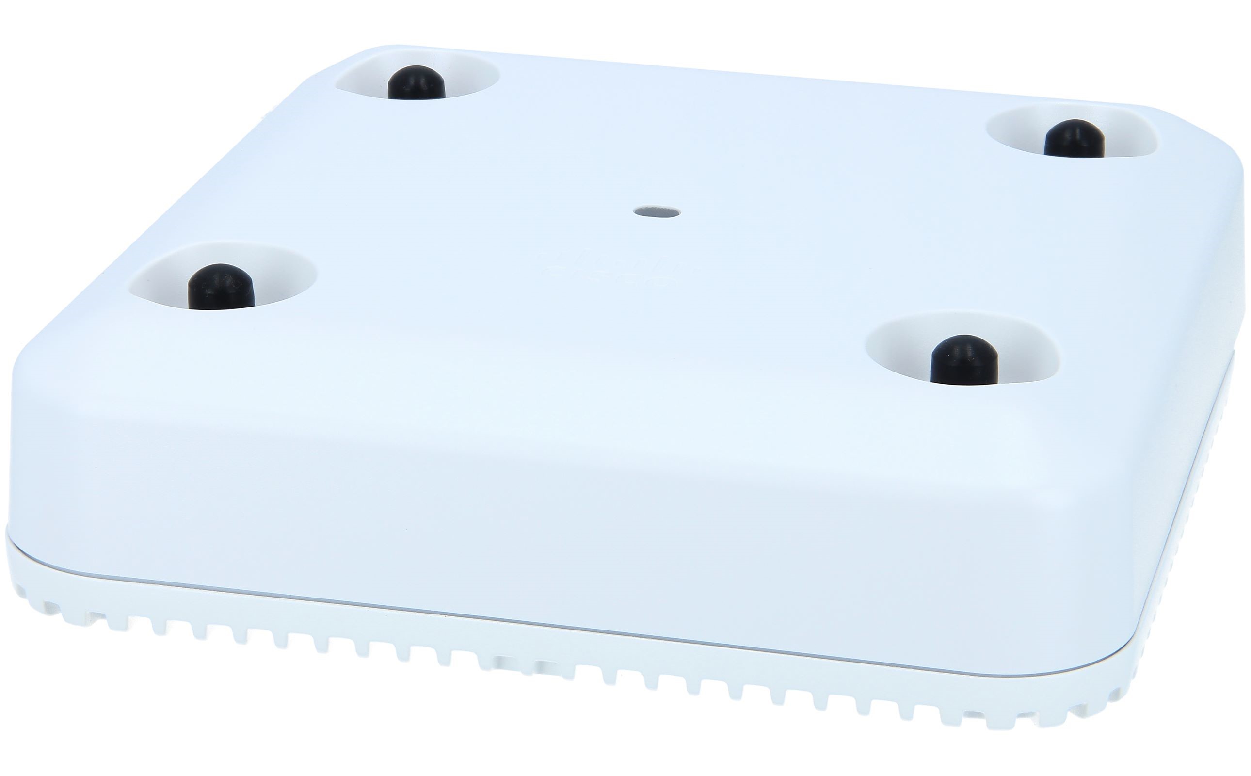 Access Point Cisco Aironet AIR-AP2802E-N-K9, Doble Banda. Reacondicionado. Grado A