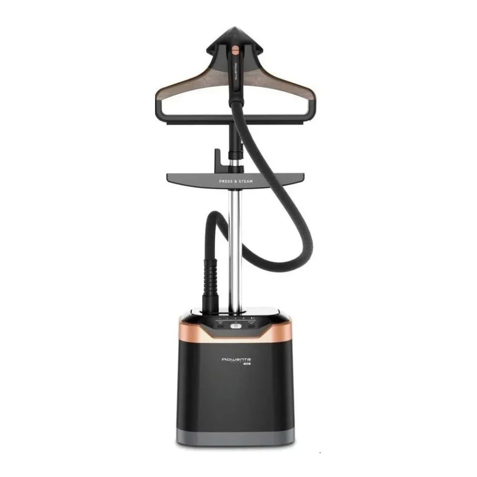 Rowenta, Central de Vapor, Pro Style 