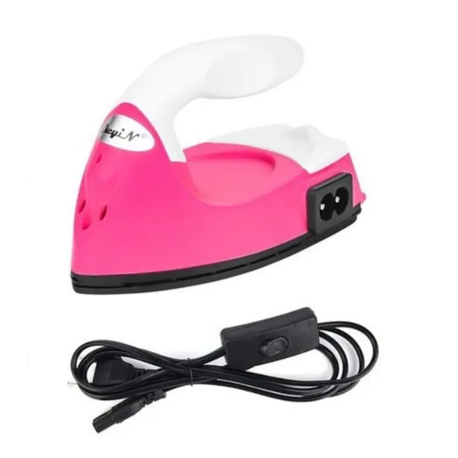 Mini Plancha Para Hama Beads Plantilla Diy Viaje