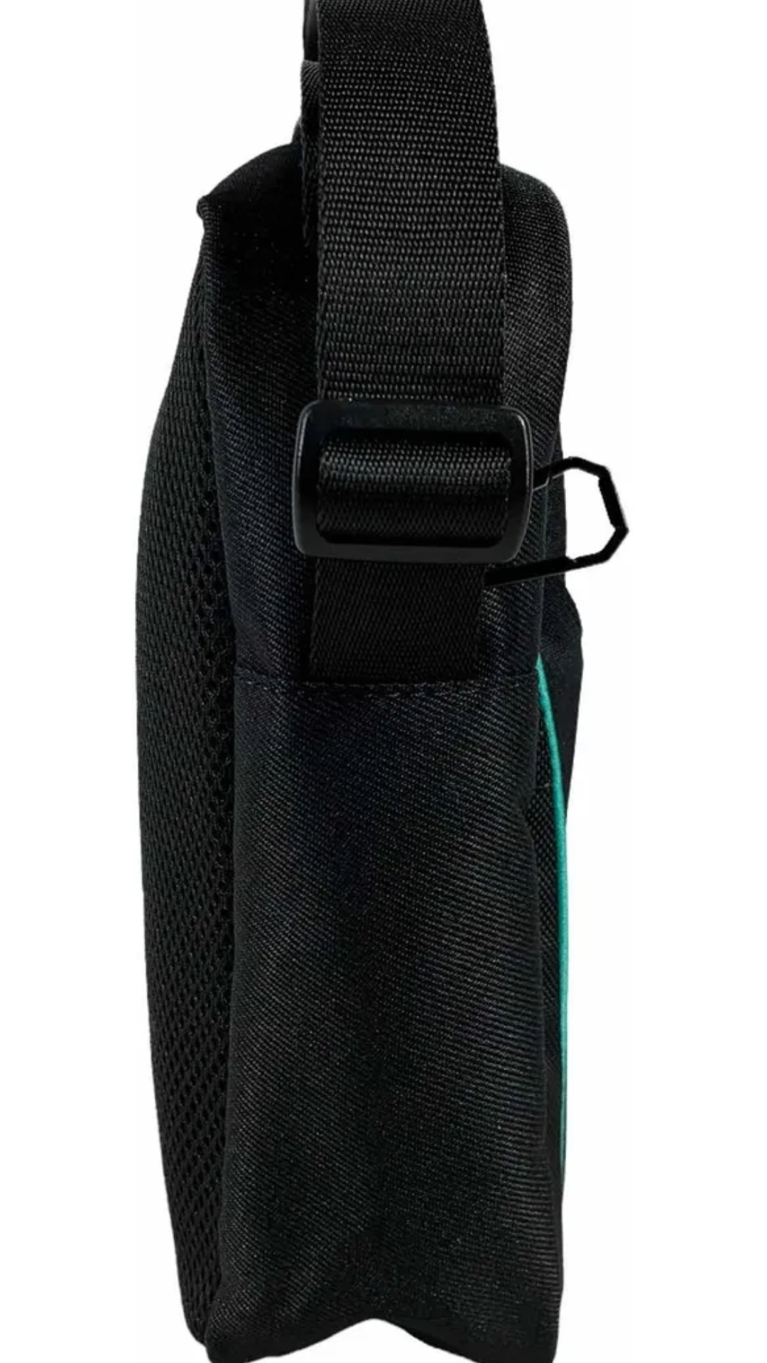 MARICONERA PUMA MERCEDES BENZ PETRONAS 