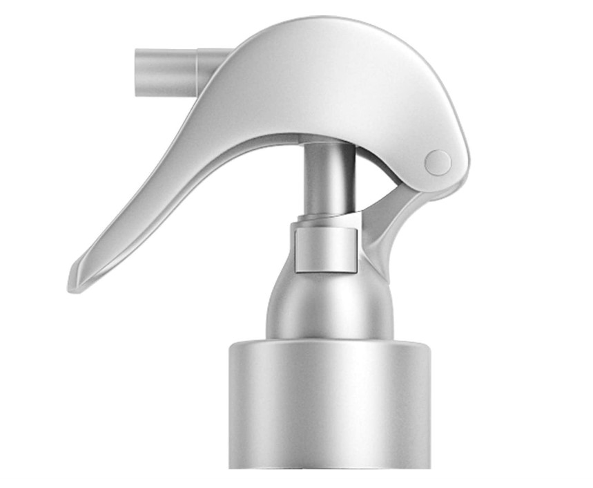 Tecni Art Beach Waves Spray para crear ondas playeras Loreal Professionnel 150 ml