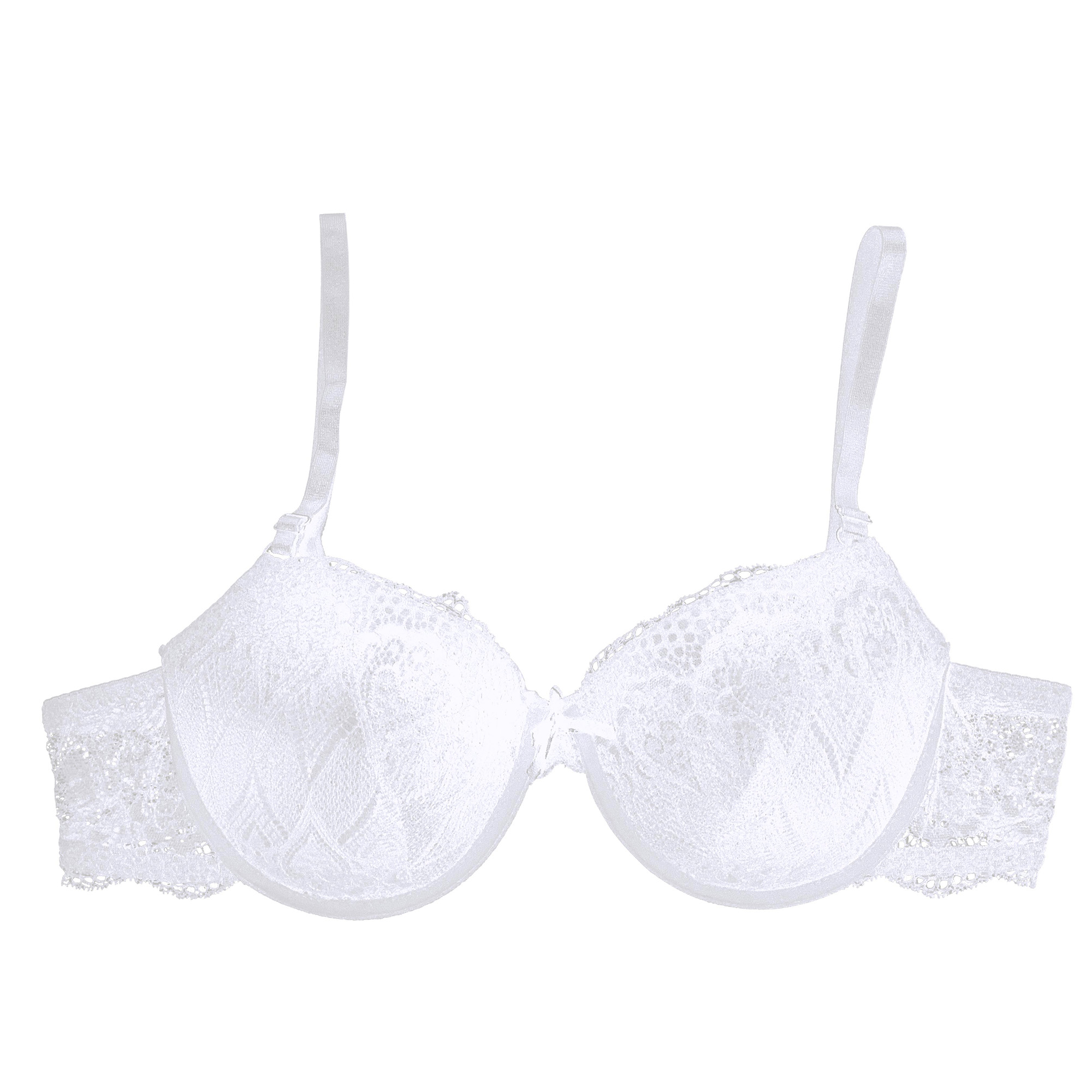 Paquete 6 Brasier con Varilla Tatys Fashion Pack Incluye 6 Diferentes Colores