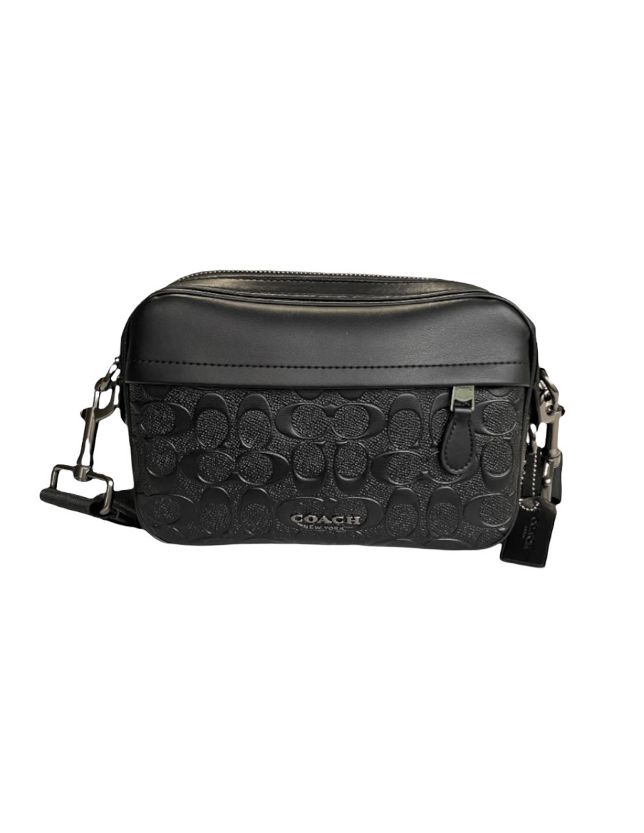 Maletines Mochila Coach Cafe Hombre Mochila Viaje Bolso Mochila