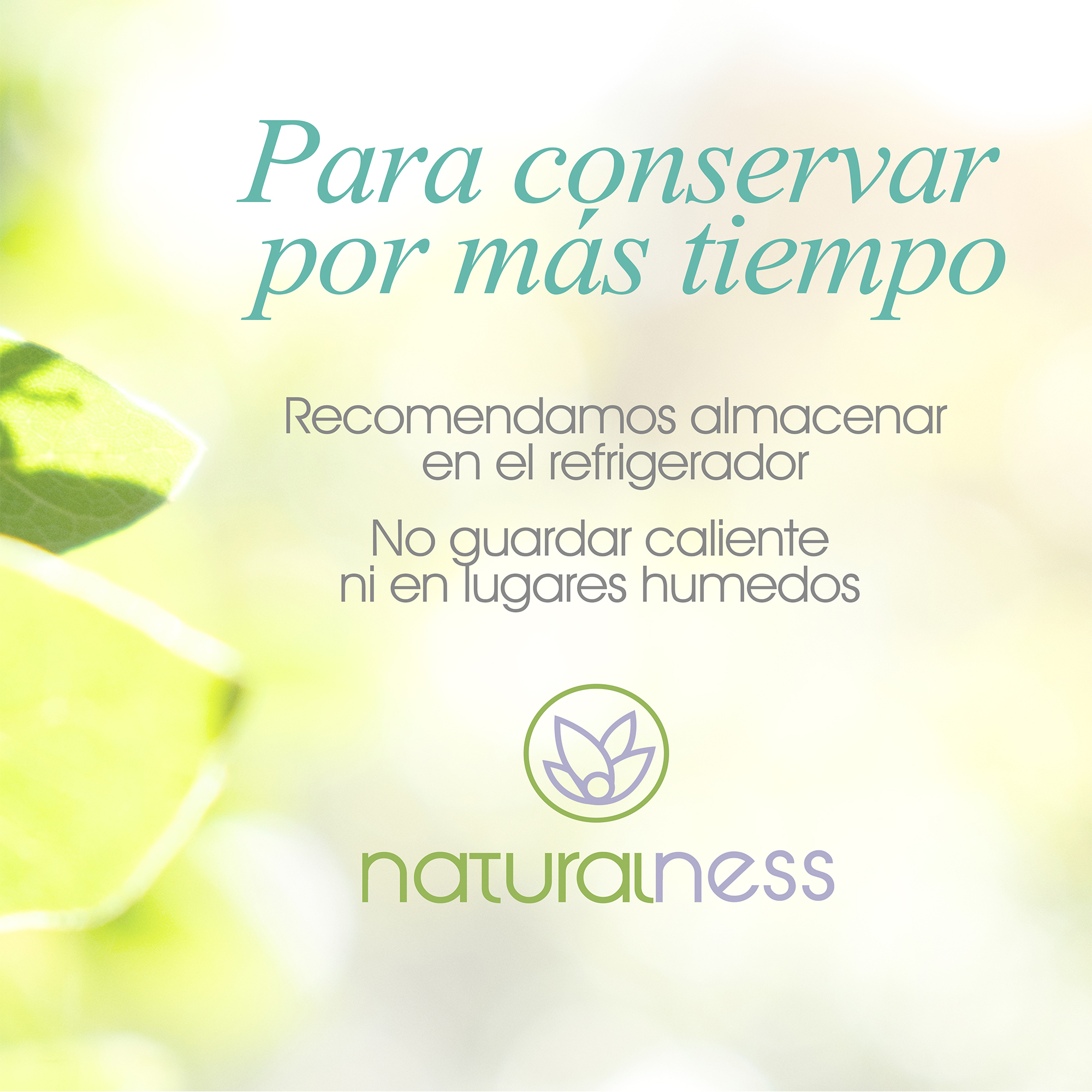 Naturalness - Compresa para cuello y hombros. Elaborada con Semillas y Plantas Medicinales - Línea Ortopédica Ideal para Rehabilitación, Fisioterapia y Descanso.