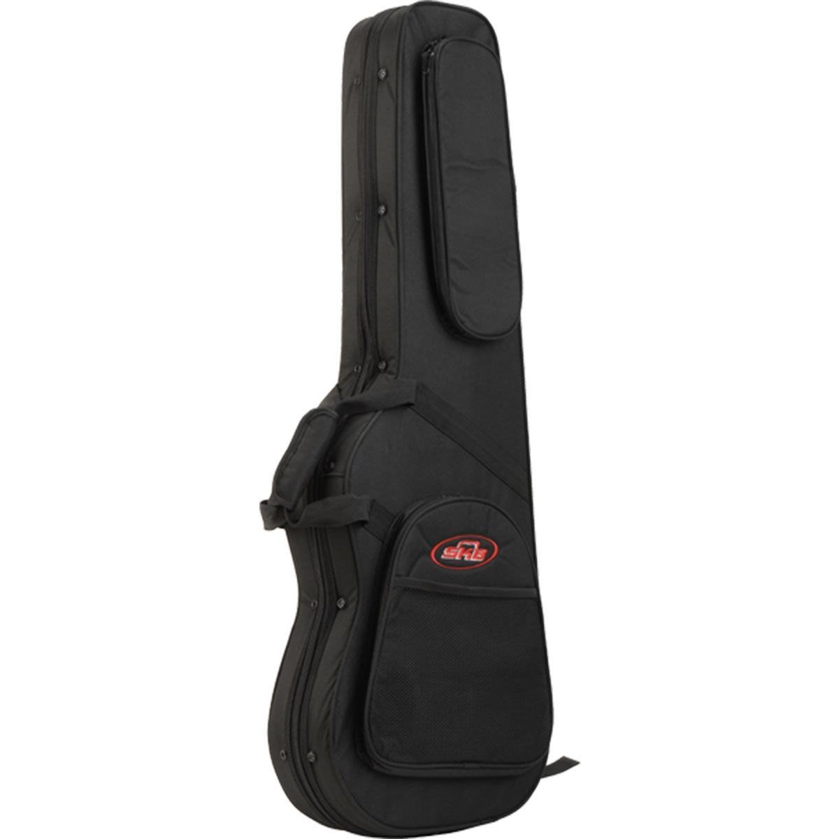 Estuche SKB para guitarra electrica 1SKB-SCFS6