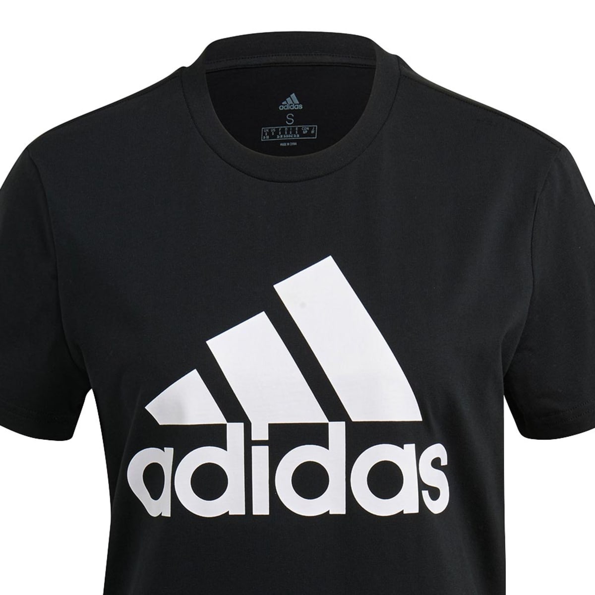 Vestido Casual Adidas color Negro para Mujer 993856