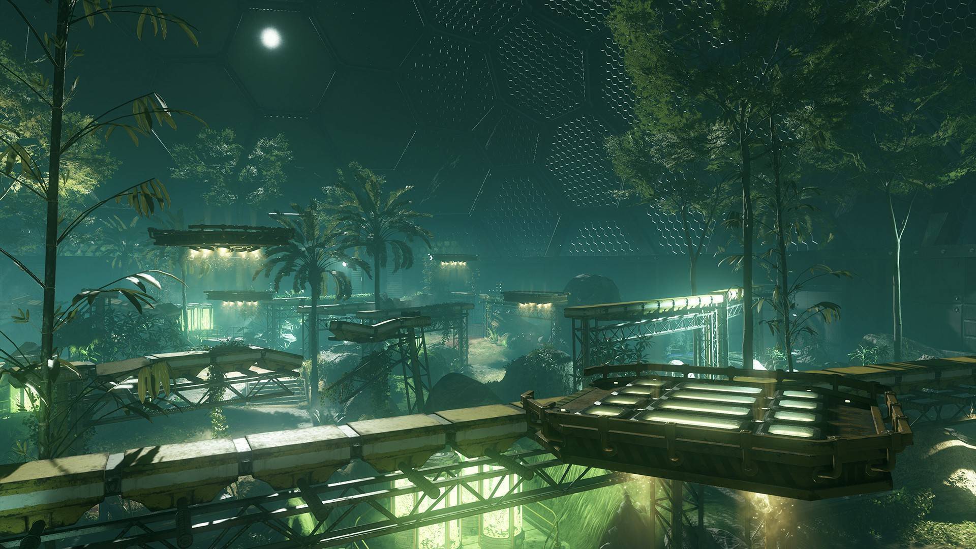 Ps4 Juego Call Of Duty III Zombie Chronicles