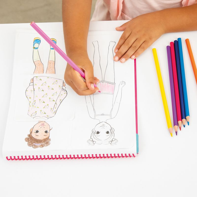 Rompecabezas de números