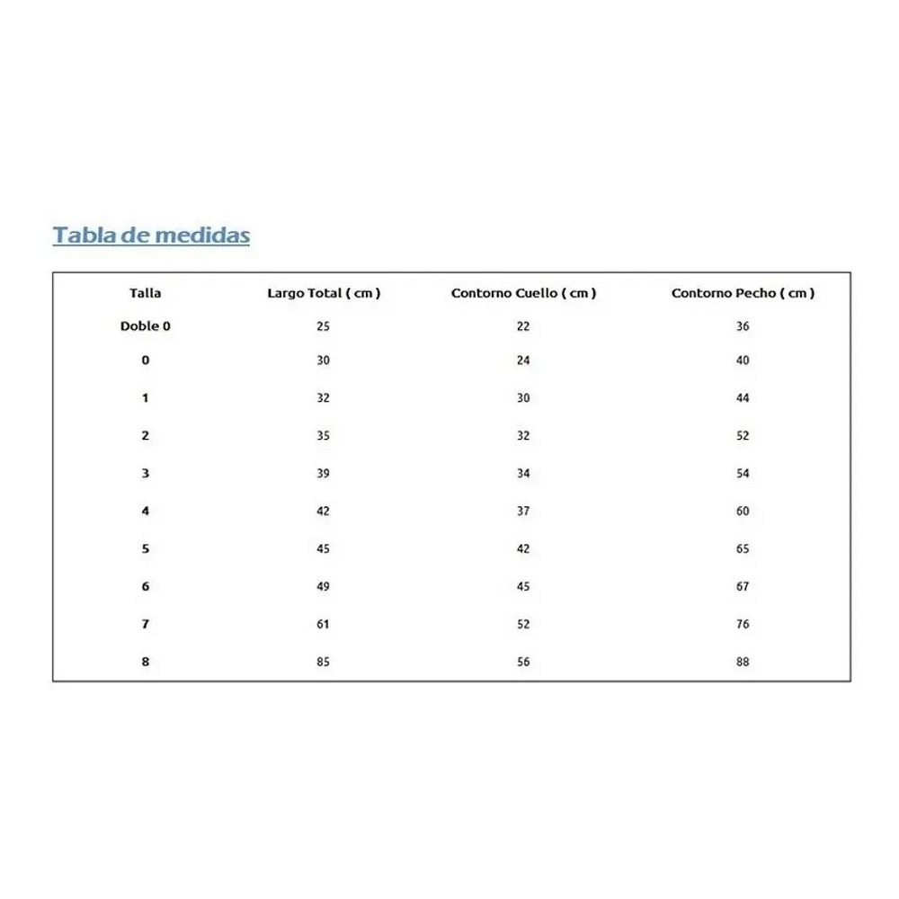 Vestido Perro Traje Típico Jalisco Talla 3 México Azul Pet Pals