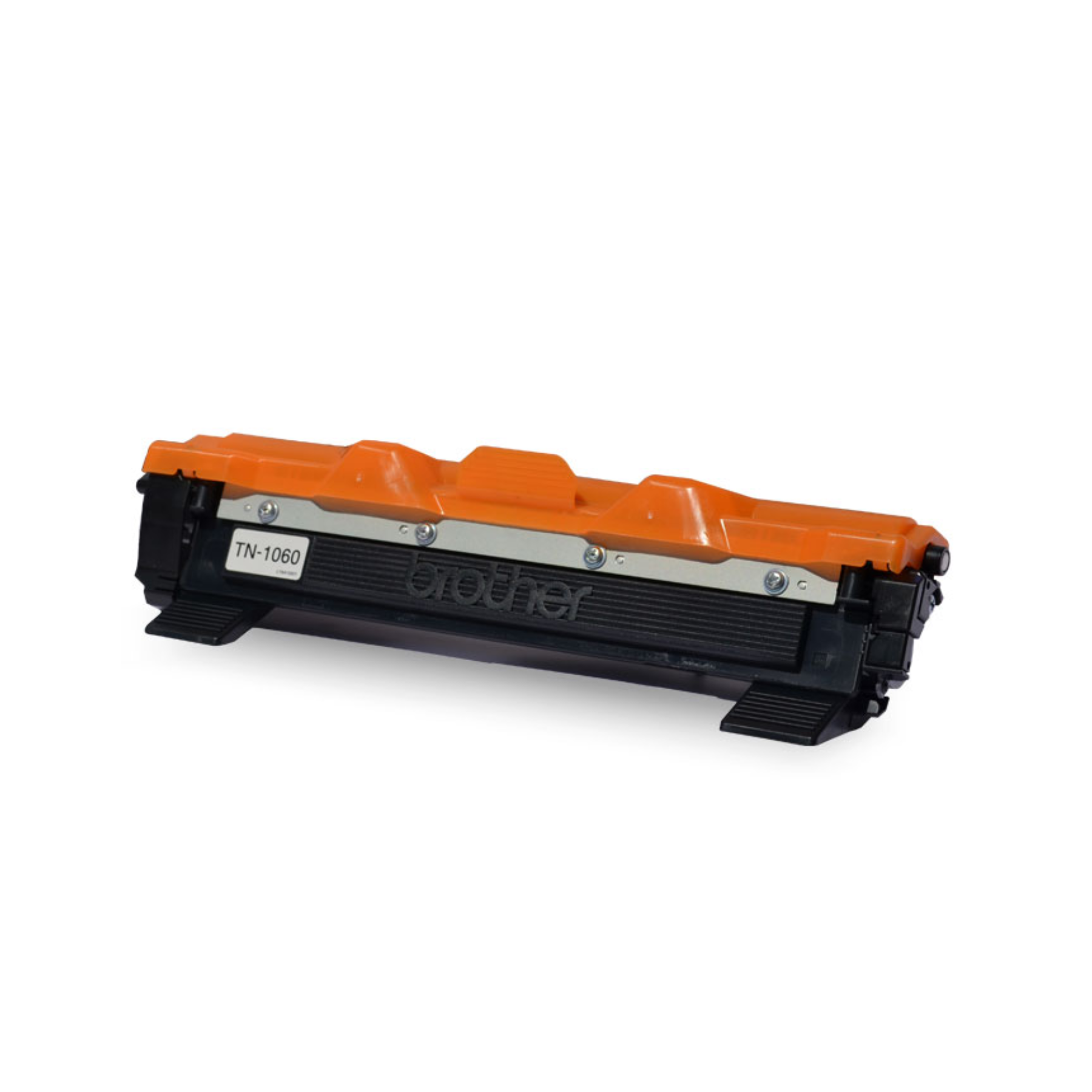 Toner Tn-1060 Original Brother Negro Para Dcp-1617nw