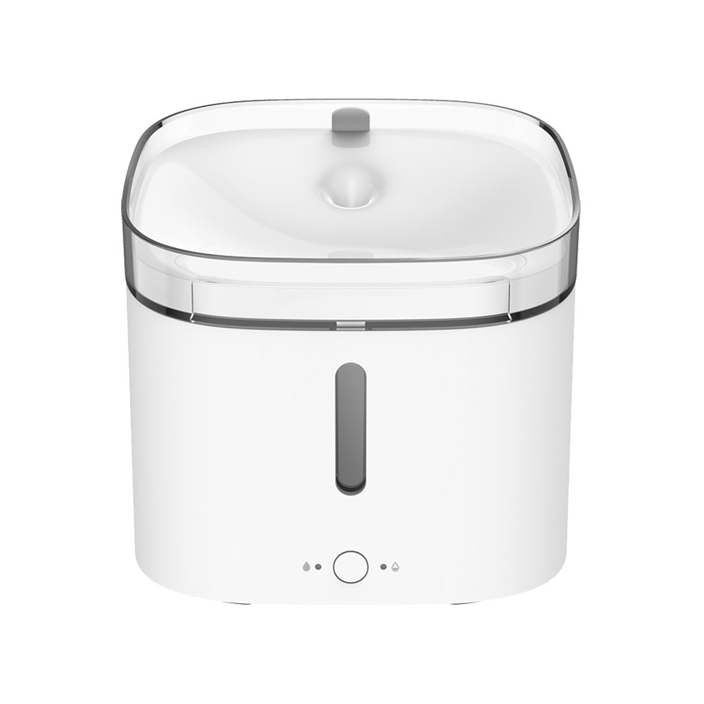 Bebedero Inteligente Xiaomi Smart Pet Fountain