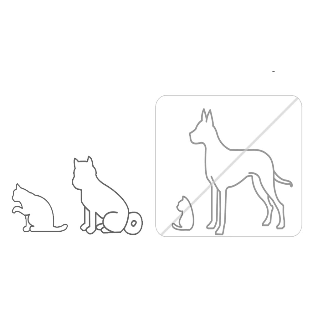 Bebedero Inteligente Xiaomi Smart Pet Fountain