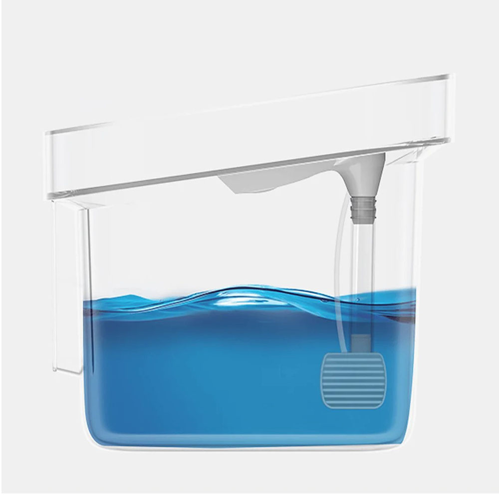 Bebedero Inteligente Xiaomi Smart Pet Fountain