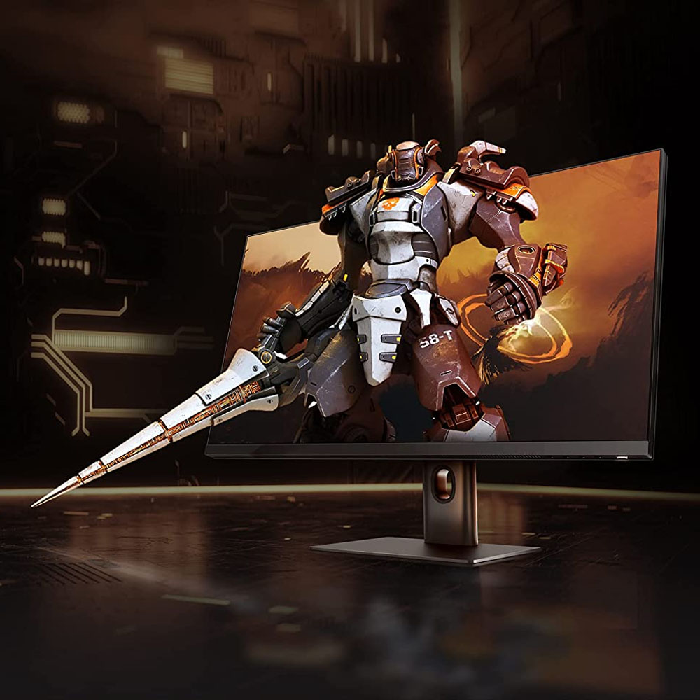 MONITOR DE ESCRITORIO MI 2K GAMING MONITOR 27 TW