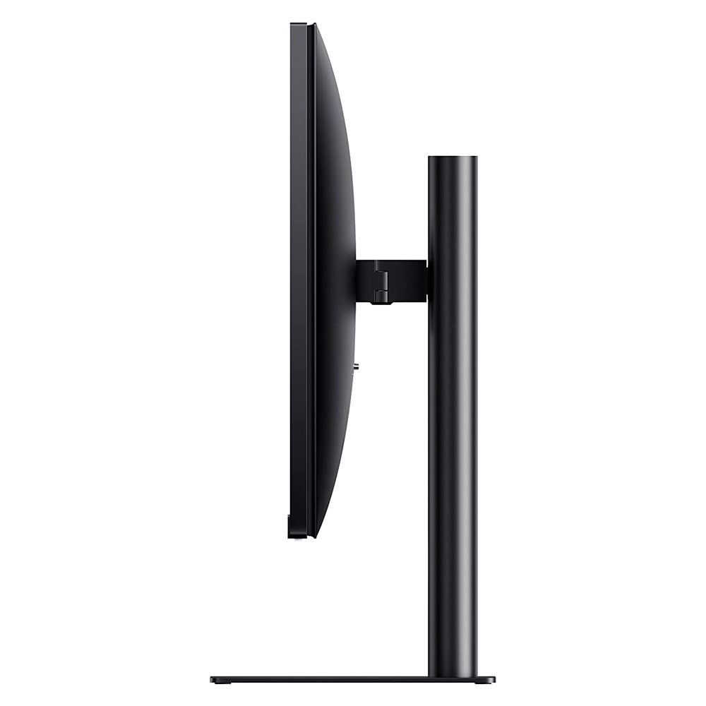 MONITOR DE ESCRITORIO MI 2K GAMING MONITOR 27 TW