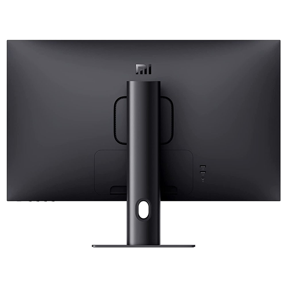 MONITOR DE ESCRITORIO MI 2K GAMING MONITOR 27 TW