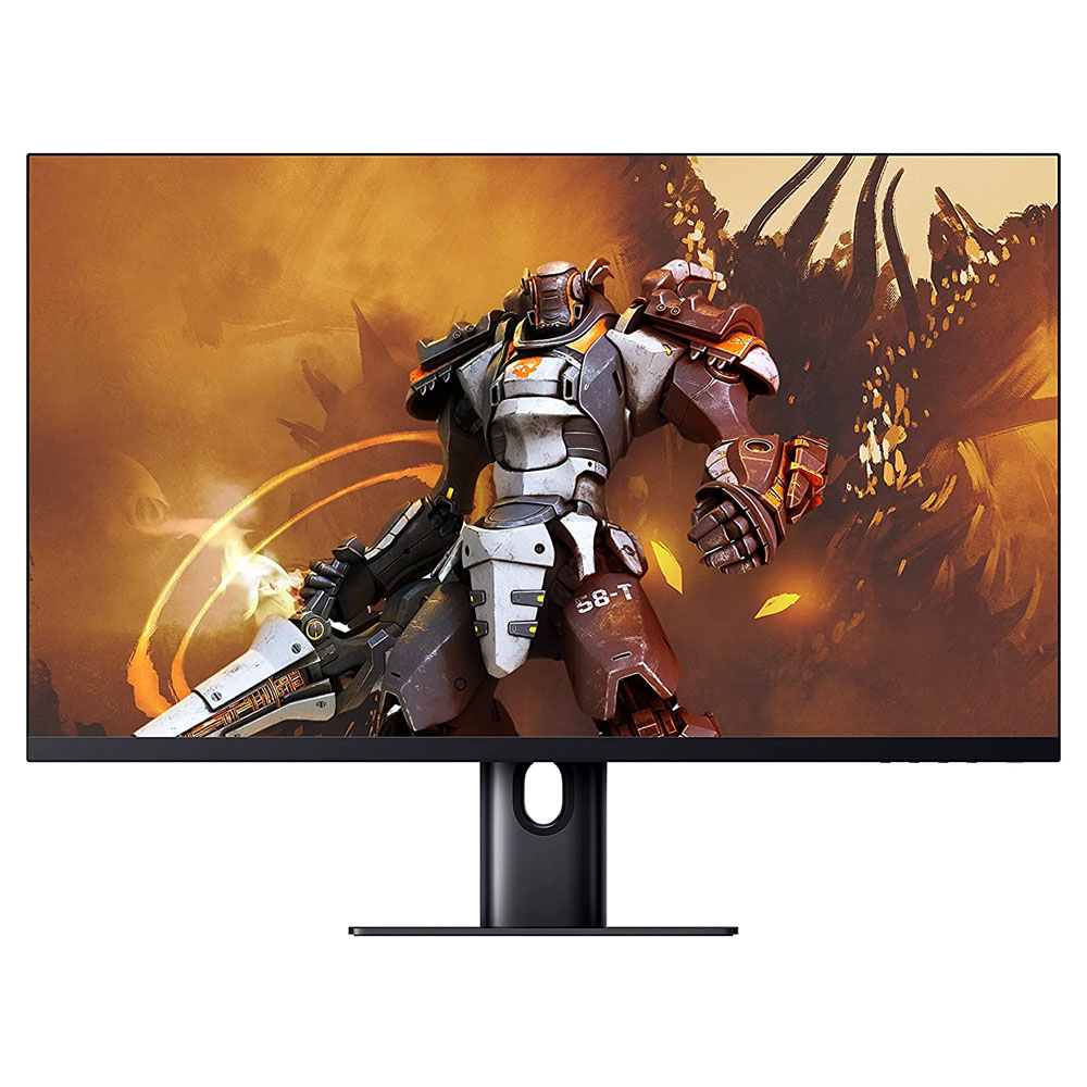MONITOR DE ESCRITORIO MI 2K GAMING MONITOR 27 TW