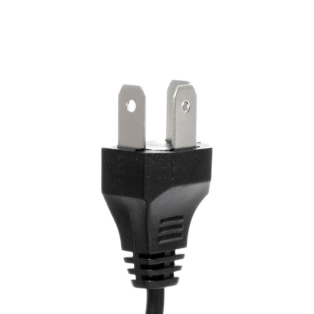 Kit De Faros Delanteros Led H4 9007 Para Luces Alta Y Baja