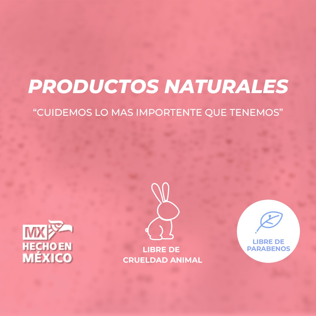 Tónico Facial De Rosas - Hamamelis Con Colágeno, Aloe Vera Y Vit B5 250 Ml