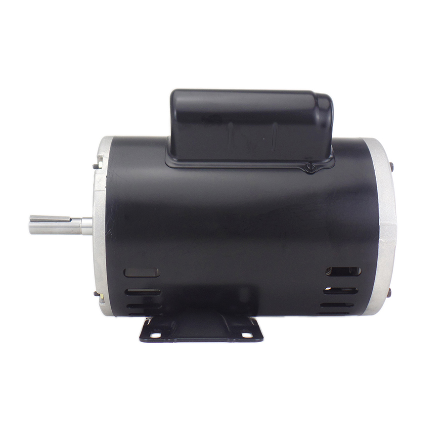 Motor Monofásico 3/4 Hp 4 Polos Uso General 14347784