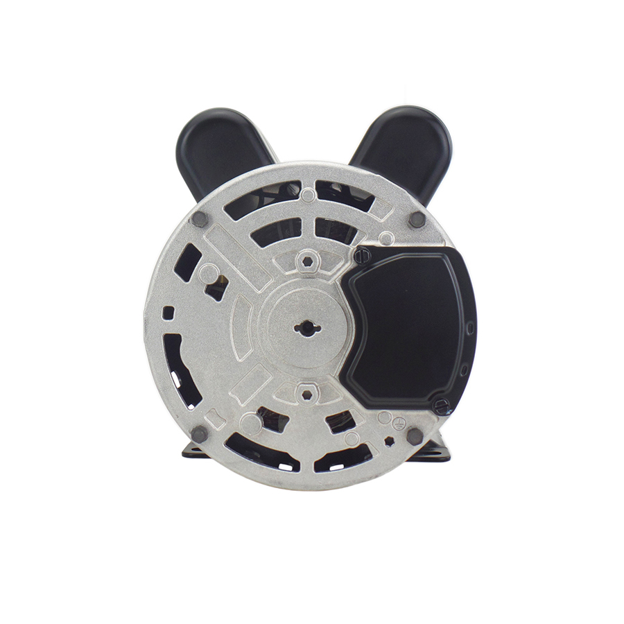 Motor Monofásico 3/4 Hp 4 Polos Uso General 14347784