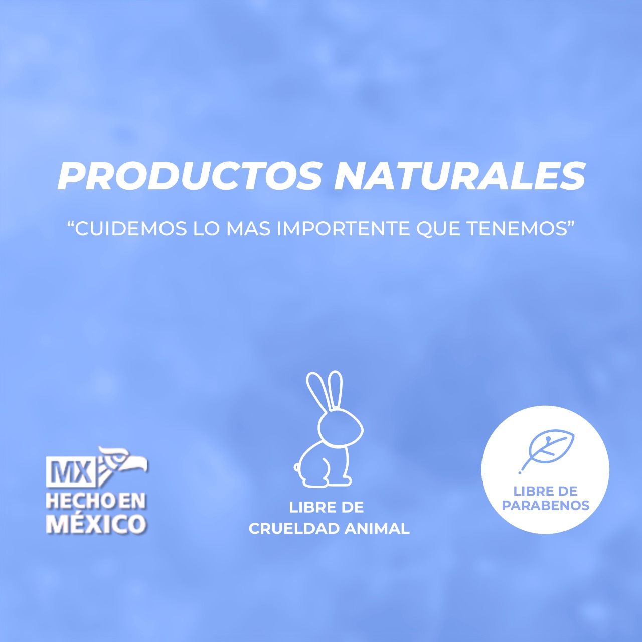 Desodorante Natural Unisex Para Niños - Kids Roll On 60 Ml