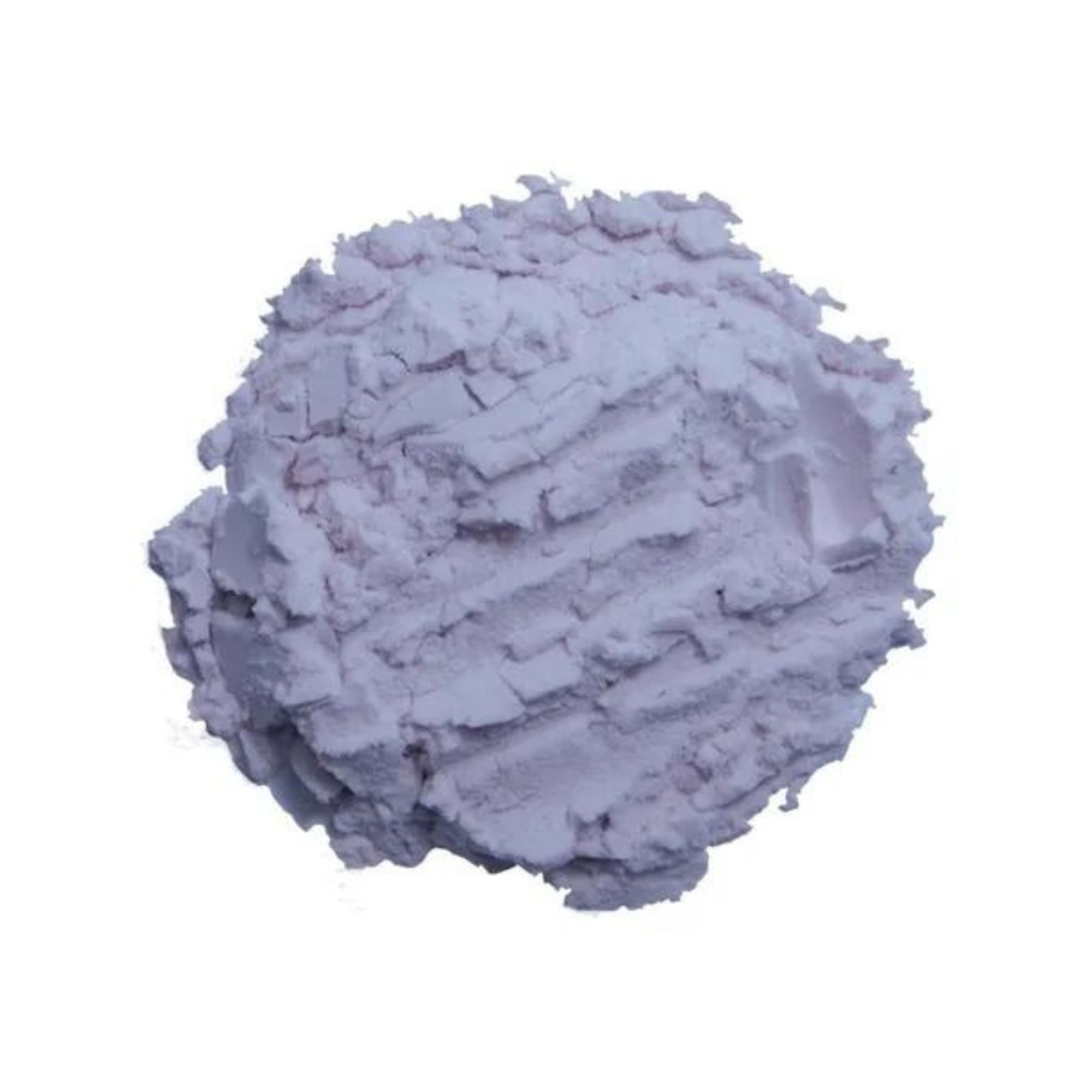 Superfoods Taro Orgánico Raíz Soy Té