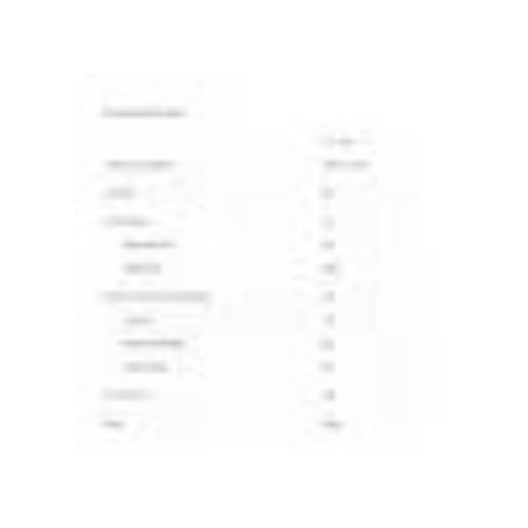 Polidextrosa Pura 500g Ebien Sustituto De Azúcar Y Grasa