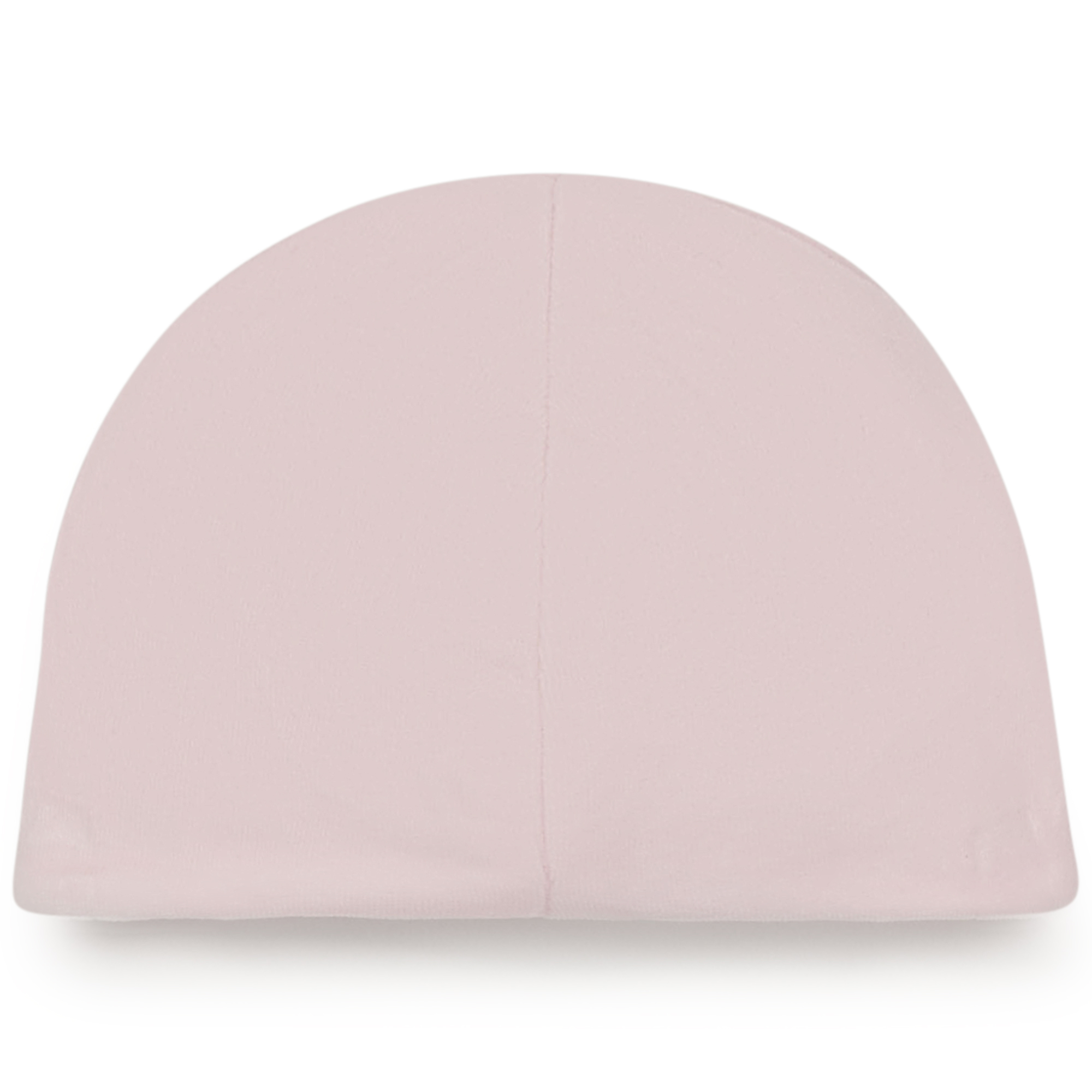 HUGO BOSS GORRO PARA BEBE NIÑA