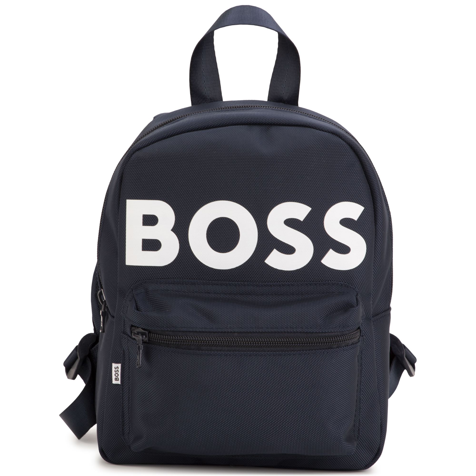 Mochila HUGO BOSS negra