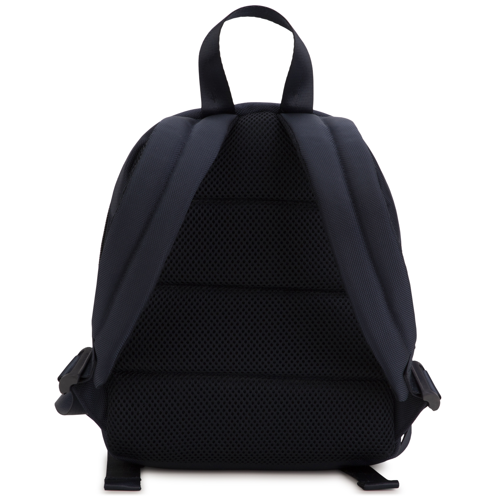 Mochila HUGO BOSS negra