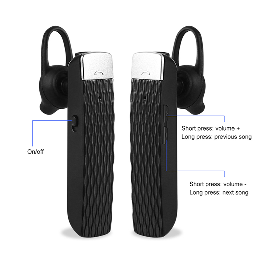 1 Auricular Inteligente Traductor Idiomas 223 Compatible 32 - Temu