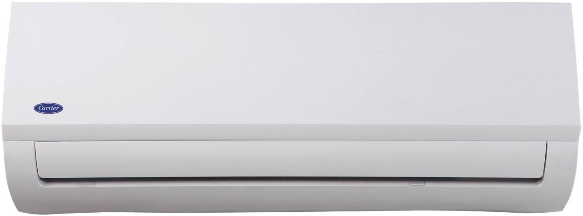 Carrier, Aire Acondicionado Minisplit, Sólo frío, 12,000 BTU, 220V, 11.5 SEER 