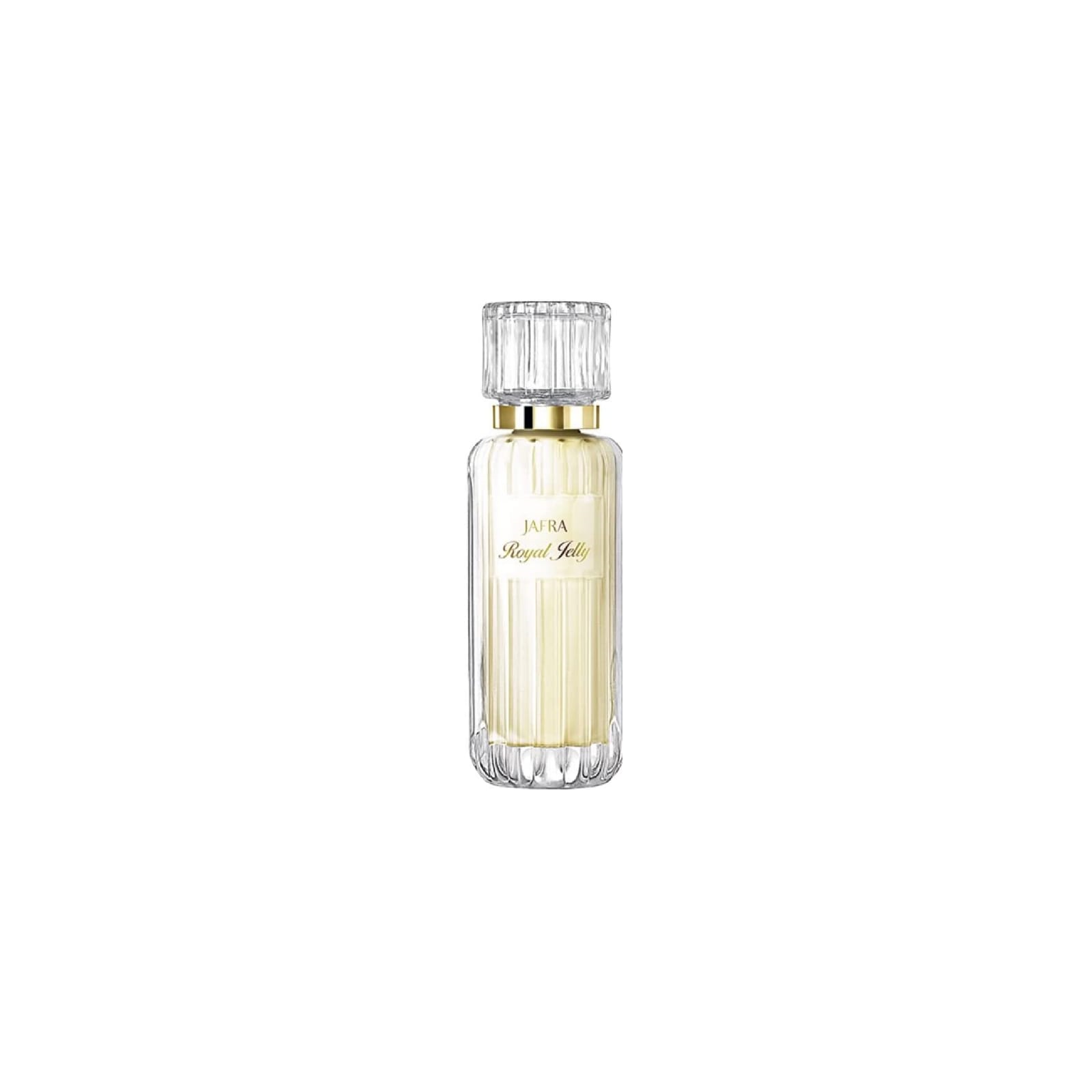Royal Jelly 200 ML