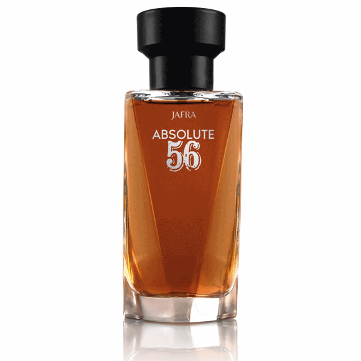 Absolute 56 Agua de Tocador 100 ml