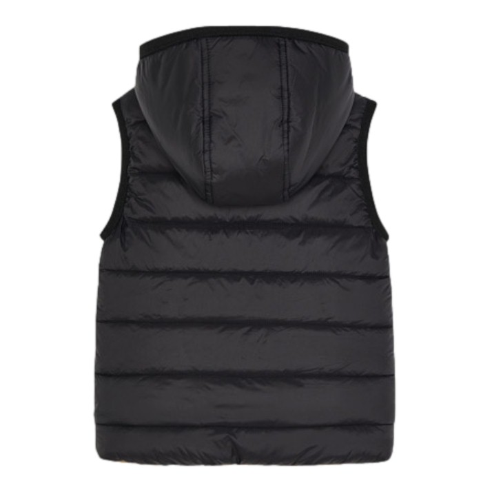 Chaleco Reversible Niño Marca Mayoral 
