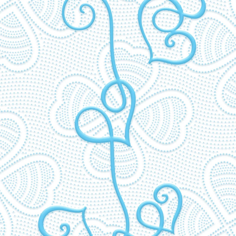 Papel Higiénico Suavel 980037346 Contenido 48 Rollos SMS