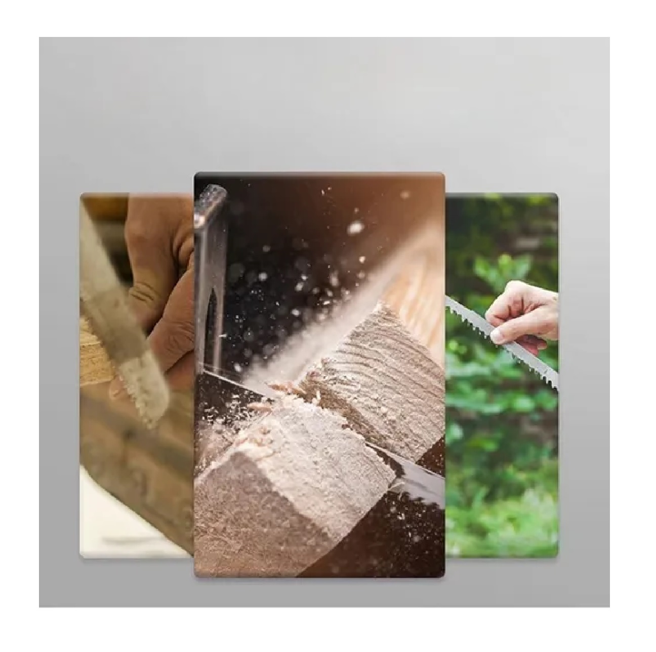 Adaptador Taladro Sierra Sable Reciproca Convertidor Cambio