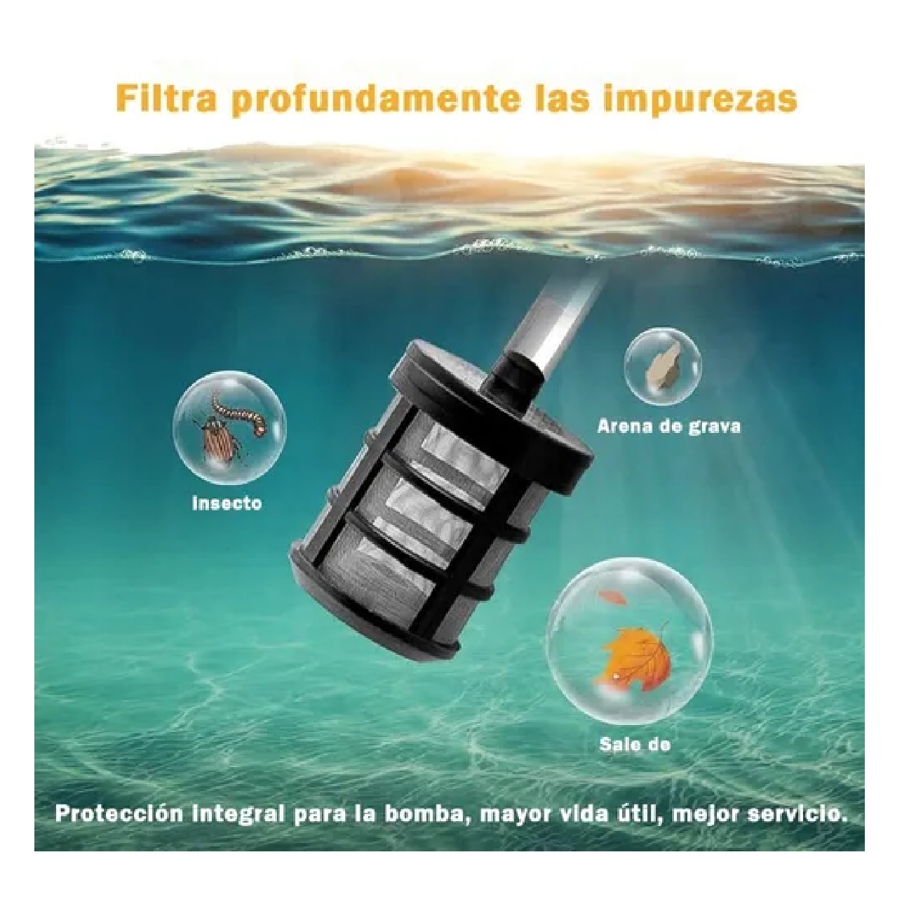 Pistola De Alta Presión Inalámbrica Para Lavado De Auto