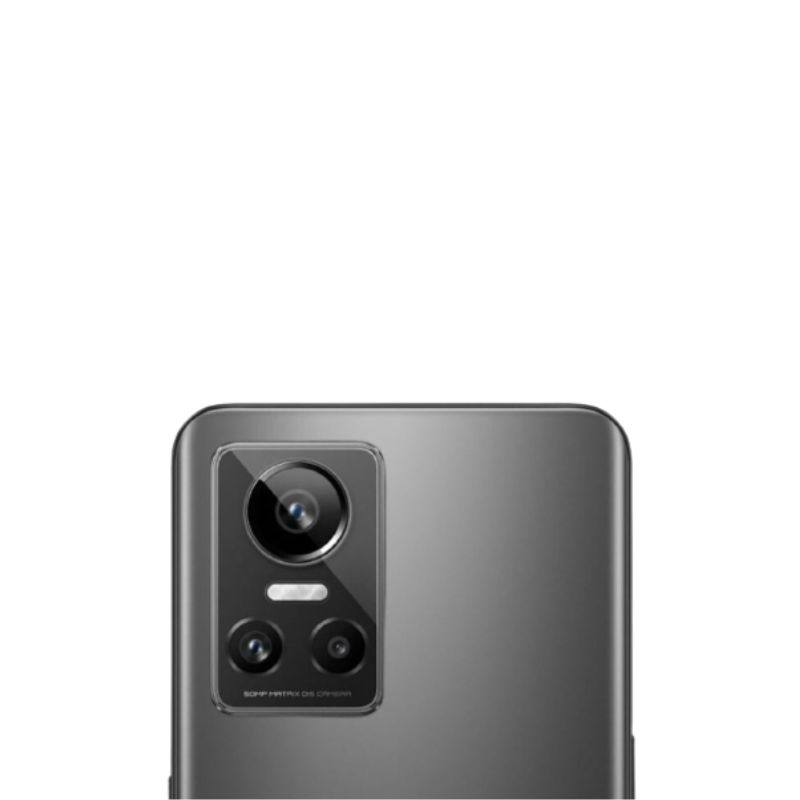 Realme GT Neo 3 512GB Gris 150W Desbloqueado + Audífonos Genéricos