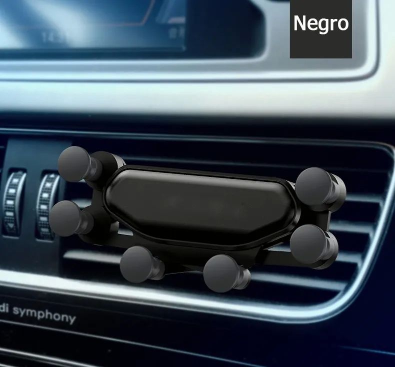 Soporte Base Universal,porta Celular para Auto